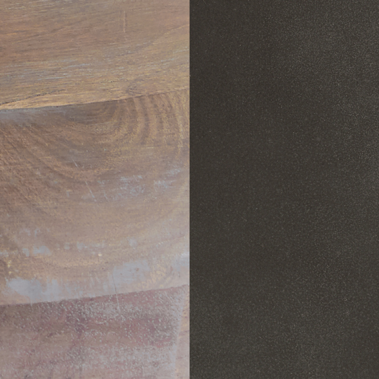 Header image for Grey Wash and Dark Pewter